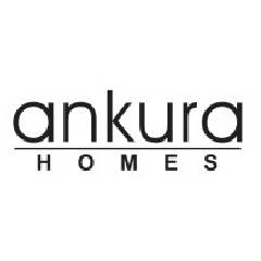 Ankura Homes