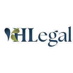 K H Legal